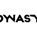 Logo The Dynasty Group Life