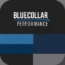 Logo Bluecollarperformance