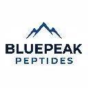 Logo Private Peptide Community