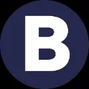 Logo Blueprint AI