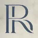 Logo Blueprint to Reality