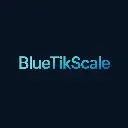 Logo BlueTikScale
