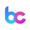 Logo Brands Meet Creators Bootcamp