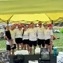 Logo BMFT <mark>Employee</mark> Vault