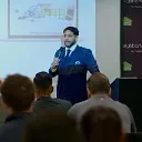 Logo BNB MASTERCLASS