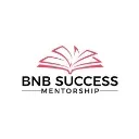 Logo <mark>BNB</mark> Success Australia