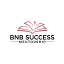 Logo <mark>BNB</mark> Success Vault–5 Day Launch