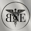 Logo Black Nurse Entrepreneurs®