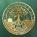 Logo Vượng Phu Ích Tử