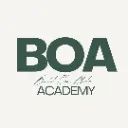 Logo BOA Academy™