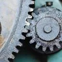 Logo Boat <mark>Repairs</mark>