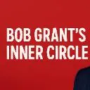 Logo Bob Grant's Inner Circle