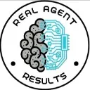 Logo AI Agents Founders Club