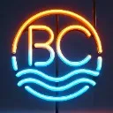 Logo BoCodemy