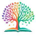 Logo The Bodhi School