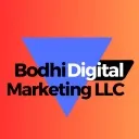 Logo Bodhi Digital AI