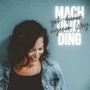 Logo Body Code mit Andrea