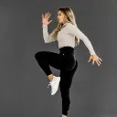 Logo Body Recomp Lab