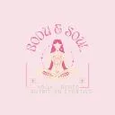 Logo Body & Soul