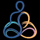 Logo Body Wisdom Theory