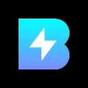 Logo BodyChargers Membership