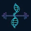 Logo Body & Confidence Lab