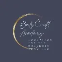 Logo The Craft of Caring