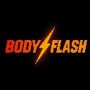 Logo BODY⚡️FLASH | Espace Femmes