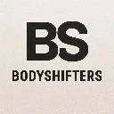 Logo <mark>Body</mark>Shifters