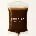 Logo BodyTea