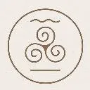 Logo <mark>Bodywork</mark> Lab