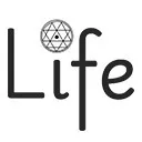 Logo Bodywork Life