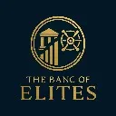 Logo B.O.E. <mark>Inc.</mark>