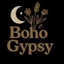 Logo BohoGypsyGroup