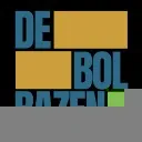 Logo deBolbazen