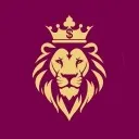 Logo Bold Money Club