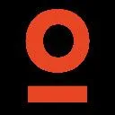 Logo Bold Stepz <mark>Masterclass</mark>