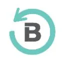 Logo Bolde Design Academy