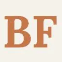 Logo BoldHer Fitness