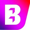 Logo BoldTrail Academy