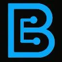 Logo Bombiti  AI Academy