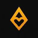 Logo Bond by <mark>Miles</mark>