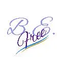 Logo Bond Free Energy