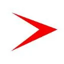 Logo ATC SpiderCodes