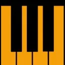 Logo Boogie Woogie Mastery