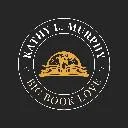 Logo Kathy L Murphy's Big Book Love