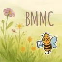 Logo Book <mark>Marketing</mark> Masterclass