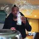 Logo Zetsu Book Club