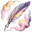 Logo Book Writing Bootcamp