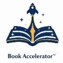 Logo Book <mark>Accelerator</mark>™